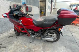 K1100 svendita per realizzo