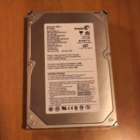 HD disco rigido  IDE