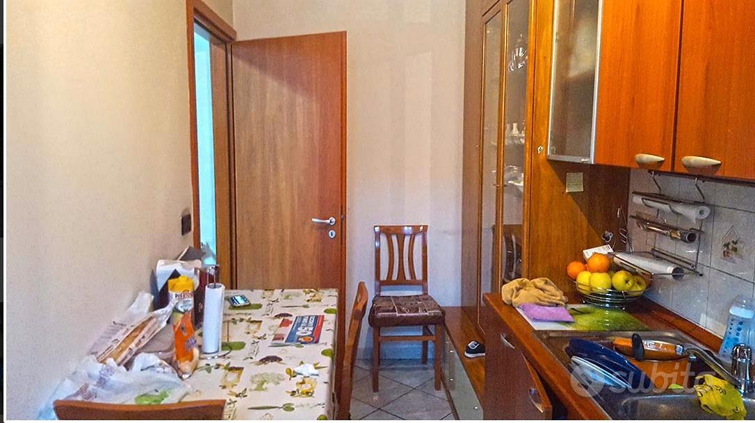 Appartamento – Montevarchi, La Ginestra - Vista 2
