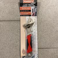 Chiave a Rullino Powerfix