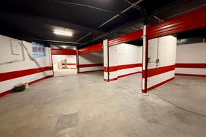 Cipro -box auto di nuova costruzione