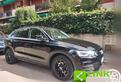 AUDI Q3 2.0 TDI 150 CV S TRON. Business S-LINE -