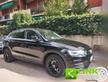 AUDI Q3 2.0 TDI 150 CV S TRON. Business S-LINE -