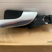 Maniglia interna passeggero Alfa Romeo Giulietta