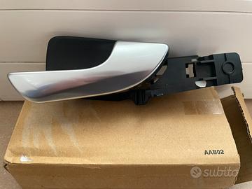 Maniglia interna passeggero Alfa Romeo Giulietta