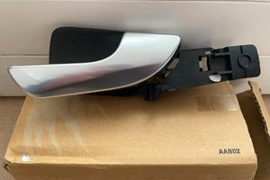 Maniglia interna passeggero Alfa Romeo Giulietta