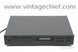 Cd player Cambridge Audiio 351 C