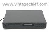 Cd player Cambridge Audiio 351 C