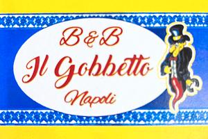 B&B Il Gobbetto