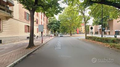 Funzionale Monolocale - Parma Ovest