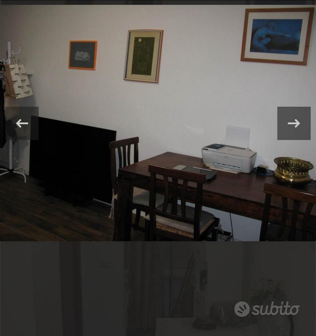 Apartment in Milano, Abbadesse, Municipio 2 - Vista 3