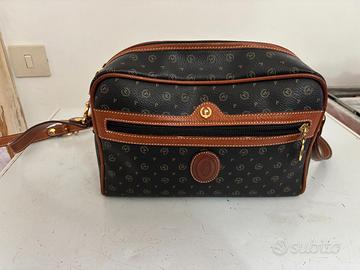 Borsa Pollini da donna linea Heritage