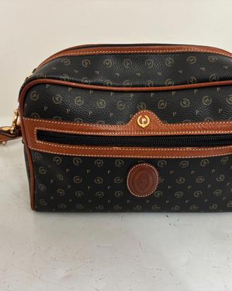 Borsa Pollini da donna linea Heritage