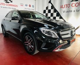 Mercedes-benz GLA 220 d Auto. 177cv 4Matic Enduro 