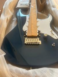 Chitarra elettrica