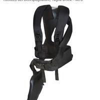 Imbracatura decespugliatore Oregon