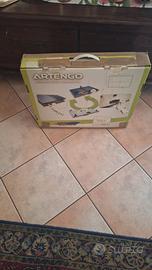 Mini Tavolo da Ping Pong Artengo 700F