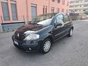 citroen-c3-1-1-elegance-benz-neopatentati