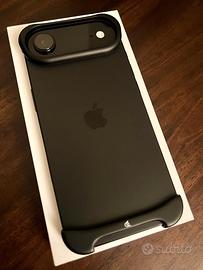 iPhone 17 air 256gb 