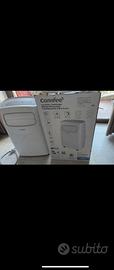 Comfee sognidoro  12000 BTU/ 3.5kW