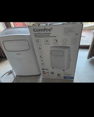 Comfee sognidoro  12000 BTU/ 3.5kW