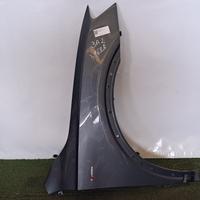 PARAFANGO ANTERIORE DESTRO AUDI Q3 Serie (8UG) 8U0