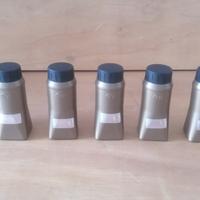 Cartuccia toner nero stampante Samsung