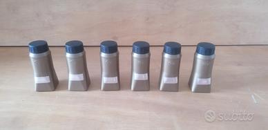 Cartuccia toner nero stampante Samsung