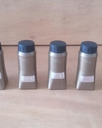 Cartuccia toner nero stampante Samsung