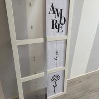 Cornice ikea