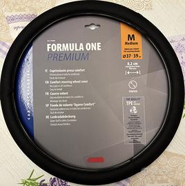 Coprivolante Formula One