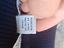 Immagine 4