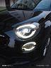 fiat-500x-1-3-multijet-95-cv-lounge
