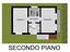 Immagine 27