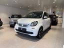 smart-forfour-70-1-0-passion
