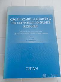 Economia ed Organizzazione Aziendale 