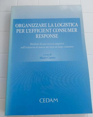 Economia ed Organizzazione Aziendale 