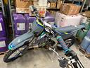 tm-en-300-enduro-racing