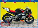 aprilia-rs-125-finanziabile-nero-200