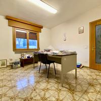 3 LOCALI A MONTEBELLUNA