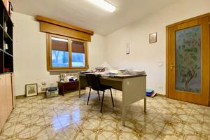 3 LOCALI A MONTEBELLUNA