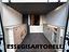 Immagine 14