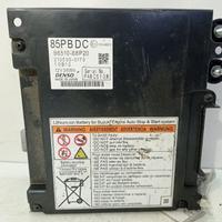 PACCO BATTERIA IBRIDA RICARICABILE SUZUKI Swift Se