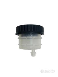 VASCHETTA DUCATI DIAVEL LIQUIDO FRENO CD 58540151A