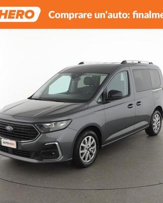 FORD Grand C-Max YY96539
