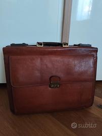 Valigetta 24h Visconti