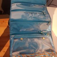 porta accessori 