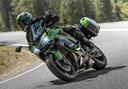 kawasaki-ninja-1100-sx-tourer