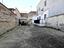 Immagine 29