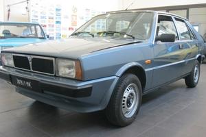 Lancia Delta 1.3